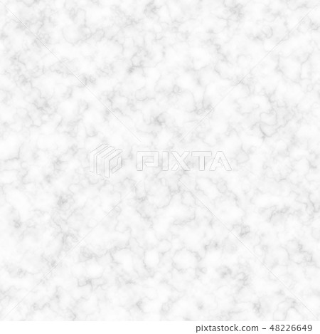 The Detailed structure of marble in natural pattern for background and design. 48226649