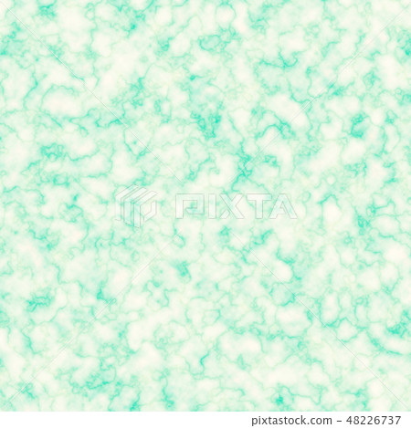 The Detailed structure of marble in natural pattern for background and design. 48226737