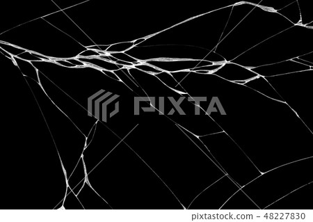 Cracked screen background Cracked screen background 48227830