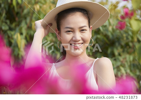 Female Resort Travel Female Resort Travel 48231873