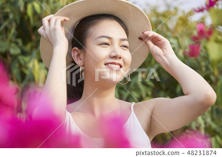 Female Resort Travel Female Resort Travel 48231874