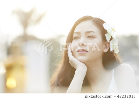 Women beauty Women beauty 48232015