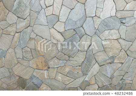 Stones texture and background. Stones texture and background. 48232486