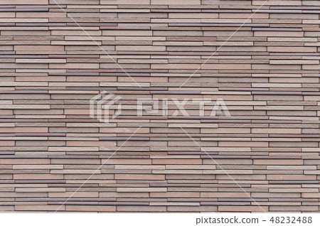 ceramic brick tile wall,seamless brick wall ceramic brick tile wall,seamless brick wall 48232488