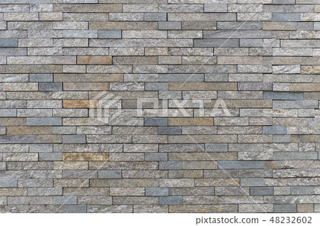 Stones texture and background. Stones texture and background. 48232602