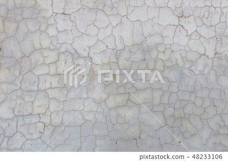 crack concrete wall background crack concrete wall background 48233106