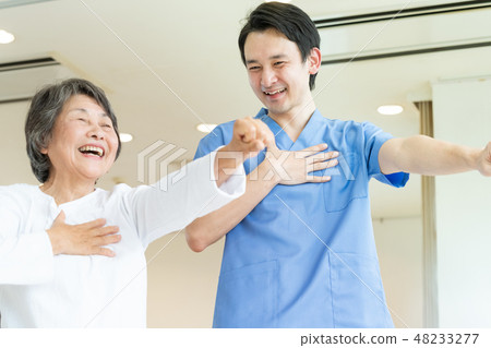 復原 復原 48233277