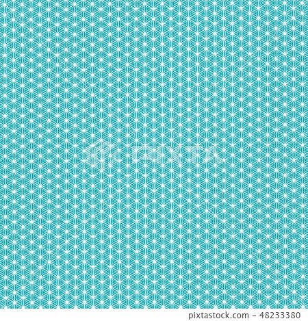 京都模式 48233380