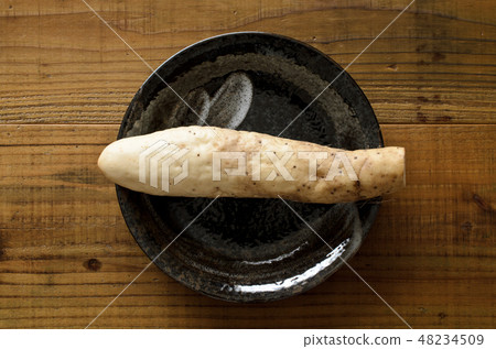 Yamato Tome 48234509