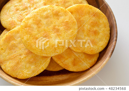 咖哩餅乾 48234568