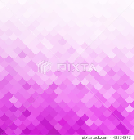 Purple Random Dots Background Purple Random Dots Background 48234872