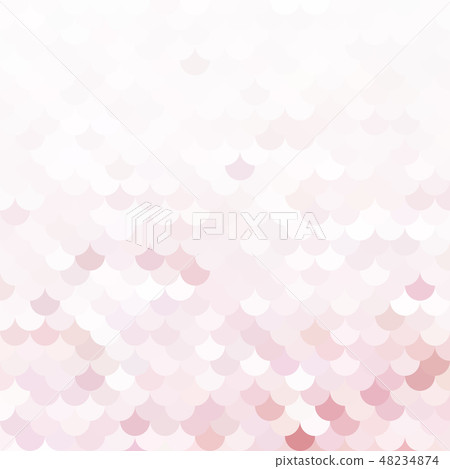 Purple Random Dots Background Purple Random Dots Background 48234874