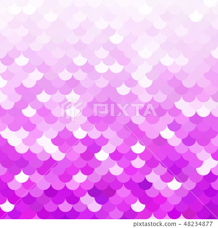 Purple Random Dots Background Purple Random Dots Background 48234877