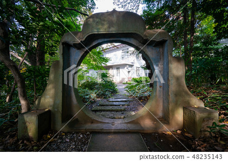 Nagao Bunko Nagao Bunko 48235143