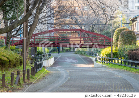 八幡橋 48236129