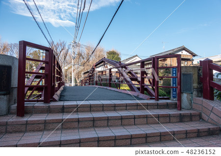 八幡橋 48236152