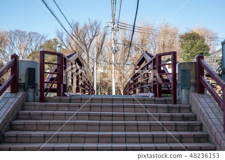 八幡橋 八幡橋 48236153