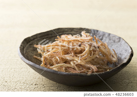 墨魚Sakiika 48236603