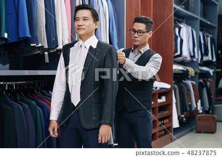 Model fitting Model fitting 48237875