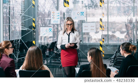 marketing strategy seminar presentation comments 48238330
