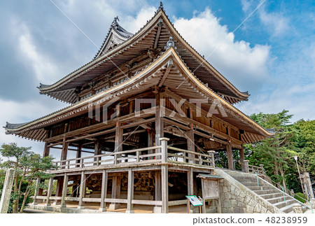 Hofuten Tenmangu Shun Fuchiro Hofuten Tenmangu Shun Fuchiro 48238959