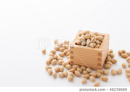 大豆烤豆 大豆烤豆 48239089