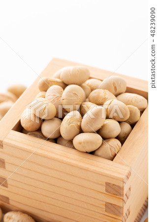 大豆烤豆 大豆烤豆 48239090