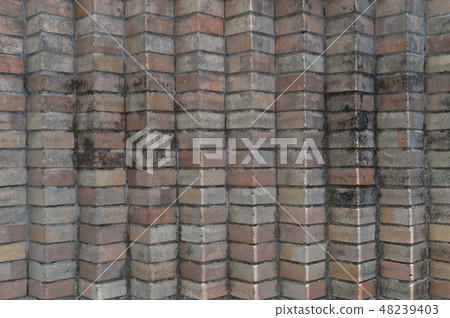 ceramic brick tile wall,seamless brick wall ceramic brick tile wall,seamless brick wall 48239403