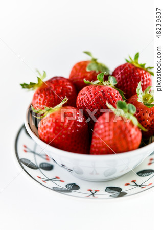 Ichigo ⑦ Ichigo ⑦ 48239837