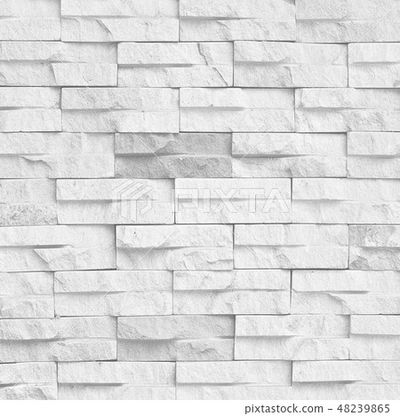 Brick wall texture pattern background. Brick wall texture pattern background. 48239865