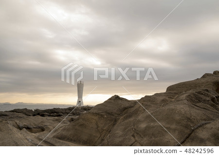 城島 48242596