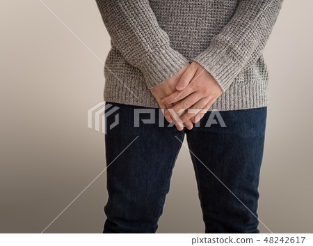 生殖器區 48242617