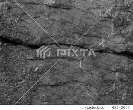Mineral natural texture. Rock stone surface granite abstract backdrop textured background. Marble Mineral natural texture. Rock stone surface granite abstract backdrop textured background. Marble 48242693