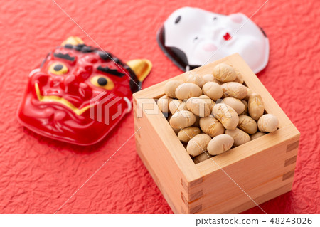 大豆烤豆 大豆烤豆 48243026