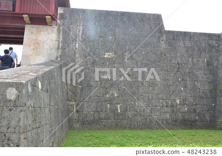 沖繩那霸 48243238