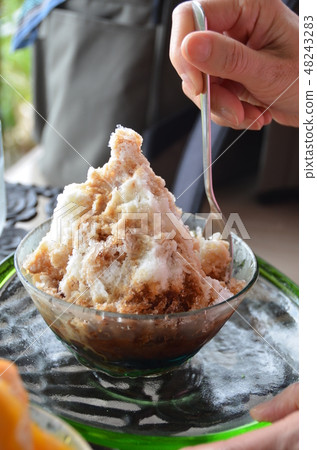 沖繩那霸 48243283