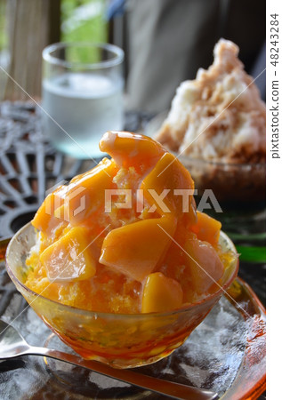 沖繩那霸 48243284