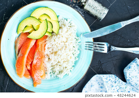 diet food diet food 48244624