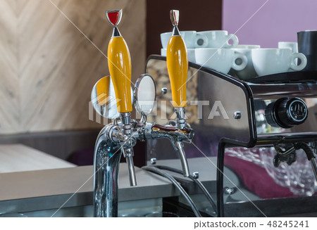Beer faucet, beer dispenser Beer faucet, beer dispenser 48245241