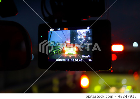 行車記錄儀 行車記錄儀 48247915