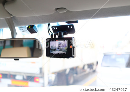 行車記錄儀 行車記錄儀 48247917