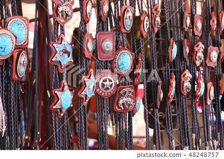 Shop leather handbags and leather 48248757
