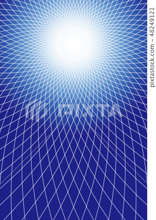 Internet image material, IT, optical information communication network, digital technology, smart phone, radio wave Internet image material, IT, optical information communication network, digital technology, smart phone, radio wave 48249121