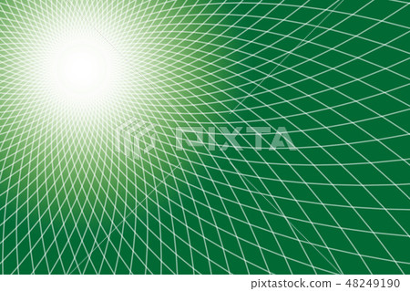 Business image, information communication network, smartphone, radio wave, mobile phone, antenna, simple, illustration Business image, information communication network, smartphone, radio wave, mobile phone, antenna, simple, illustration 48249190