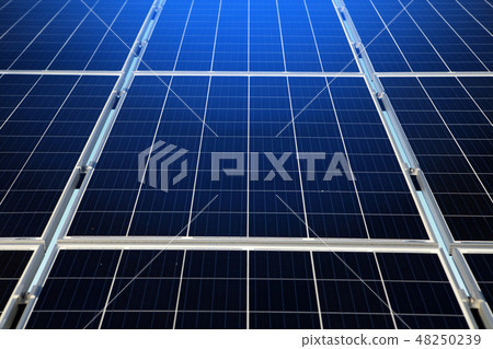 part of renewable solar energy part of renewable solar energy 48250239