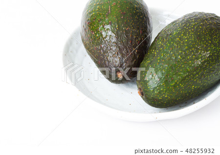 Avocado Avocado 48255932