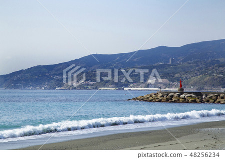 小田原市美雪沒有哈馬 48256234