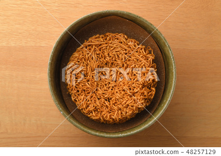 Instant noodle	 48257129