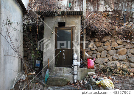 Jungnung-dong，房子 48257902