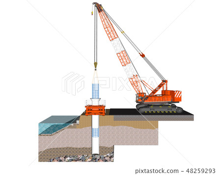 Place strike 1 Place strike 1 48259293